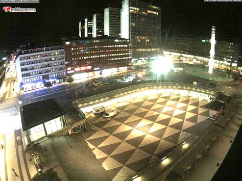 stockholm webcam|Stockholm